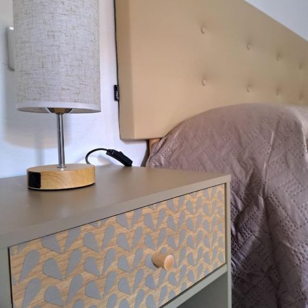 Alhondiga 16 Apartamentos Baza Extérieur photo